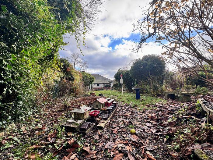 Additional image 19 of 109 Harpers Lane, Bolton, BL1 6HU