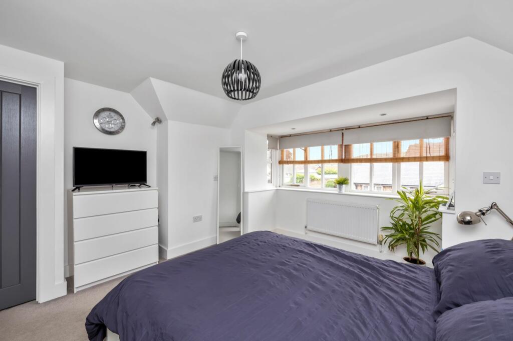 Additional image 11 of Saltings Way, Upper Beeding, BN44