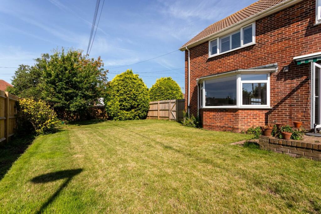 Additional image 14 of Leighton Avenue, Worthing