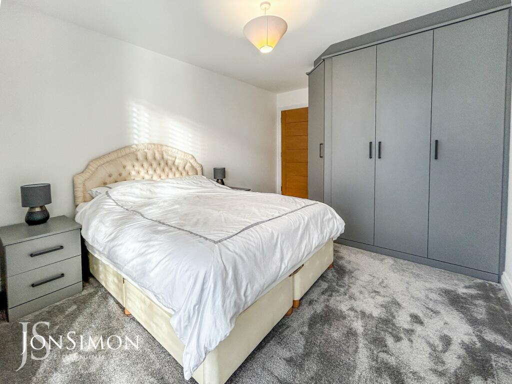 Additional image 27 of Cobden Mill Court, Ramsbottom, Bury, BL0