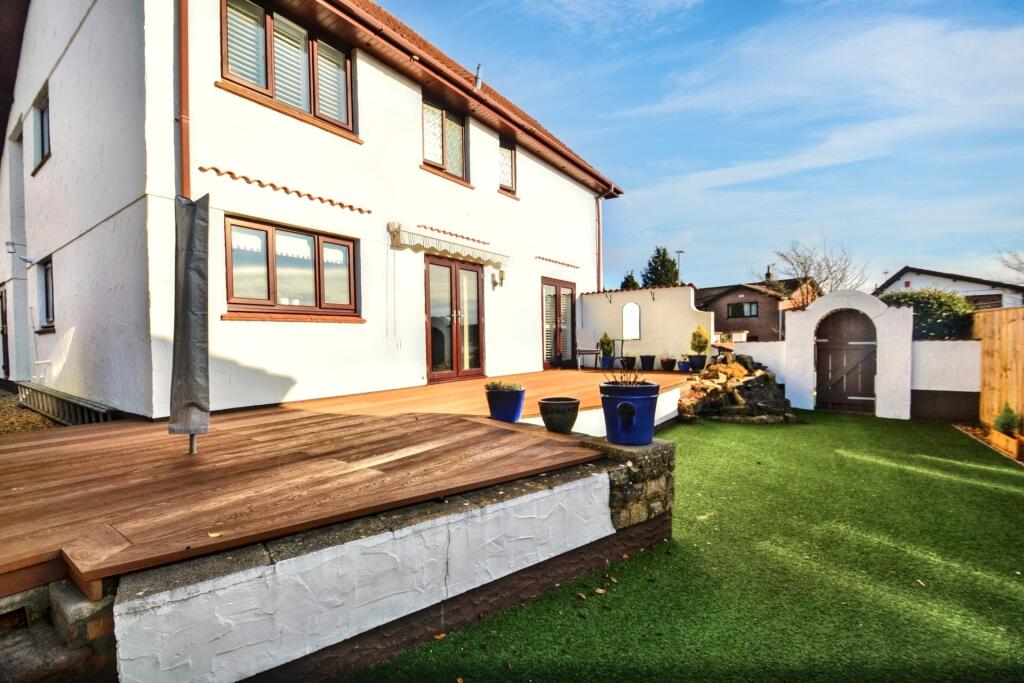 Additional image 19 of Canford Heath West