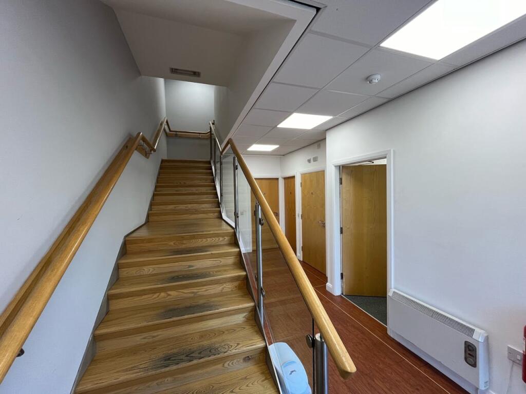 Additional image 8 of Airedale House, Dowley Gap Business Park, Bingley, BD16 1WA