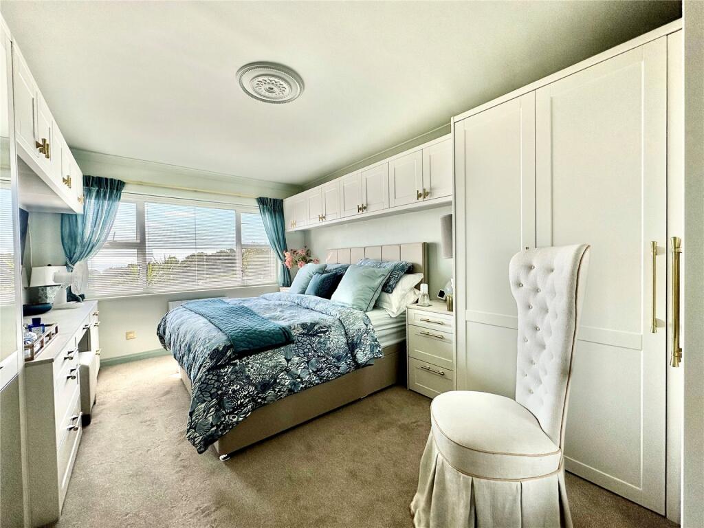 Additional image 11 of Cliff Road, Meads, Eastbourne, East Sussex, BN20