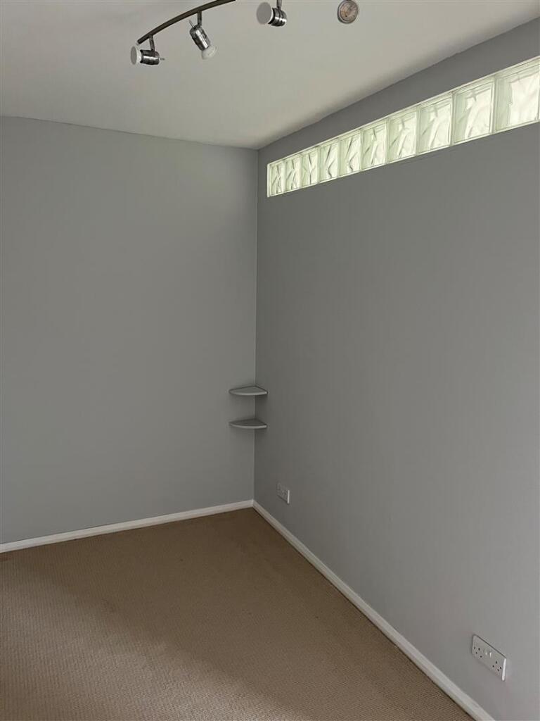 Additional image 6 of Chesswood Court, Worthing, BN11 2AH