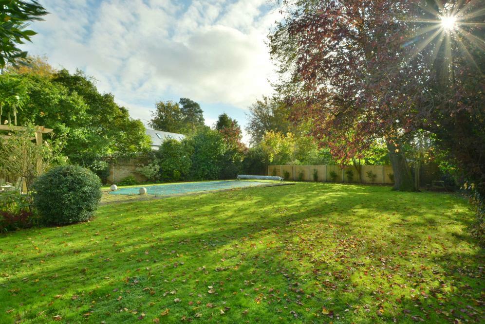 Additional image 41 of Julians Road, Wimborne, BH21 1EF