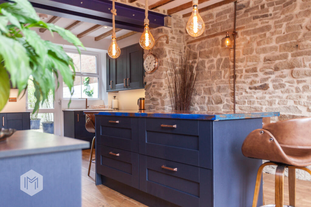 Additional image 20 of Bolton Street, Ramsbottom, Bury, Greater Manchester, BL0 9JA