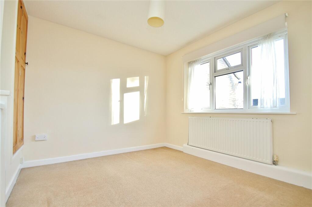 Additional image 6 of Belmont Close, Verwood, Dorset, BH31