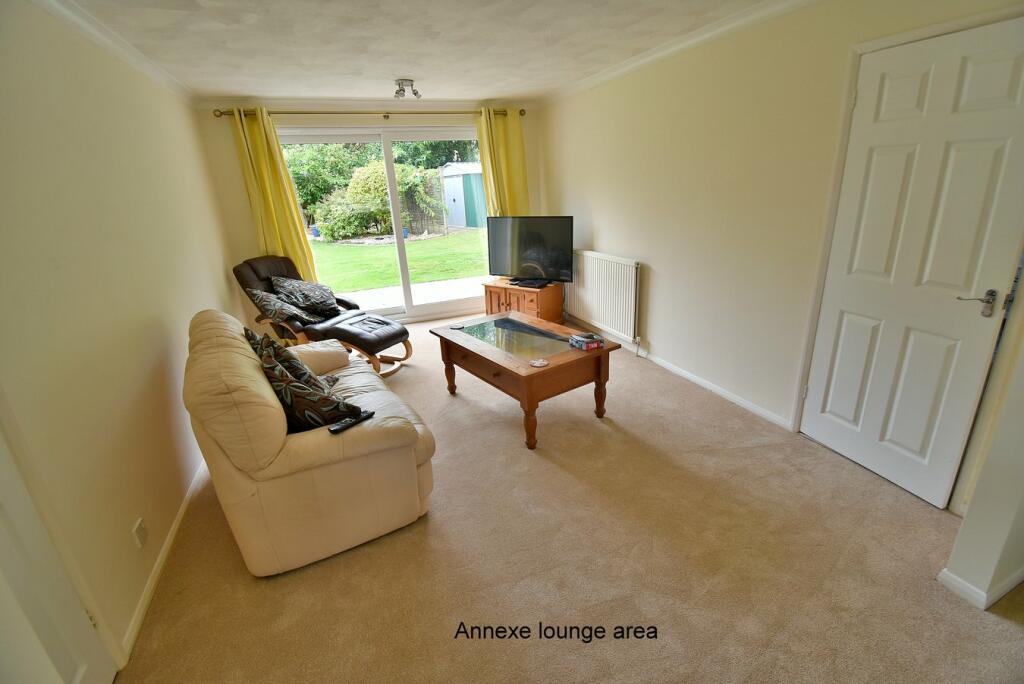 Additional image 8 of Stapleford Avenue, Ferndown, BH22