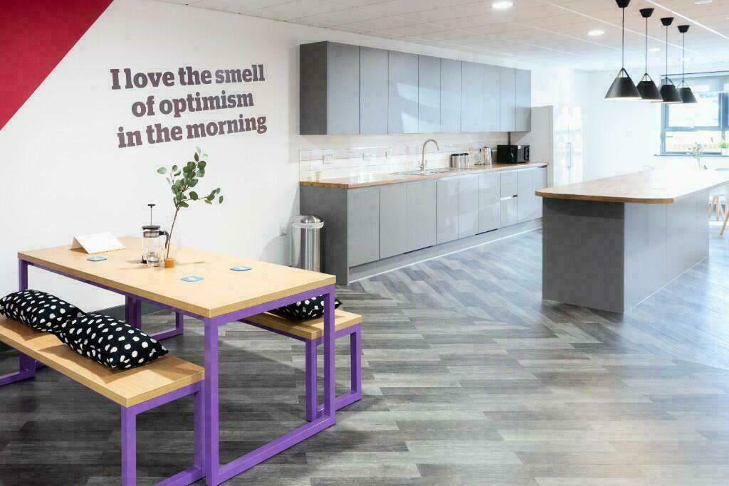 Additional image 14 of Office 78, BizSpace, Courtwick Lane, Littlehampton, West Sussex, BN17