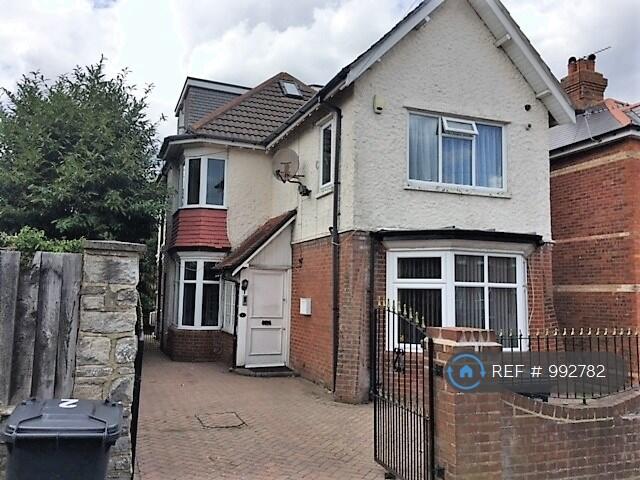 Additional image 13 of Stanfield Road, Bournemouth, BH9