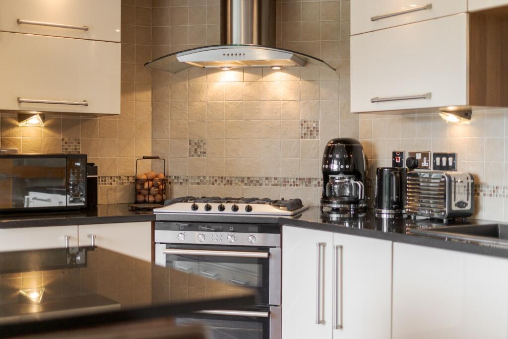 Additional image 8 of Manchester Road, Over Hulton, Bolton, Lancashire, BL5