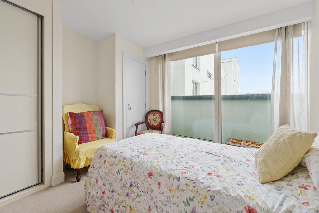 Additional image 13 of The Beach Residences, Marine Parade, Worthing, West Sussex, BN11