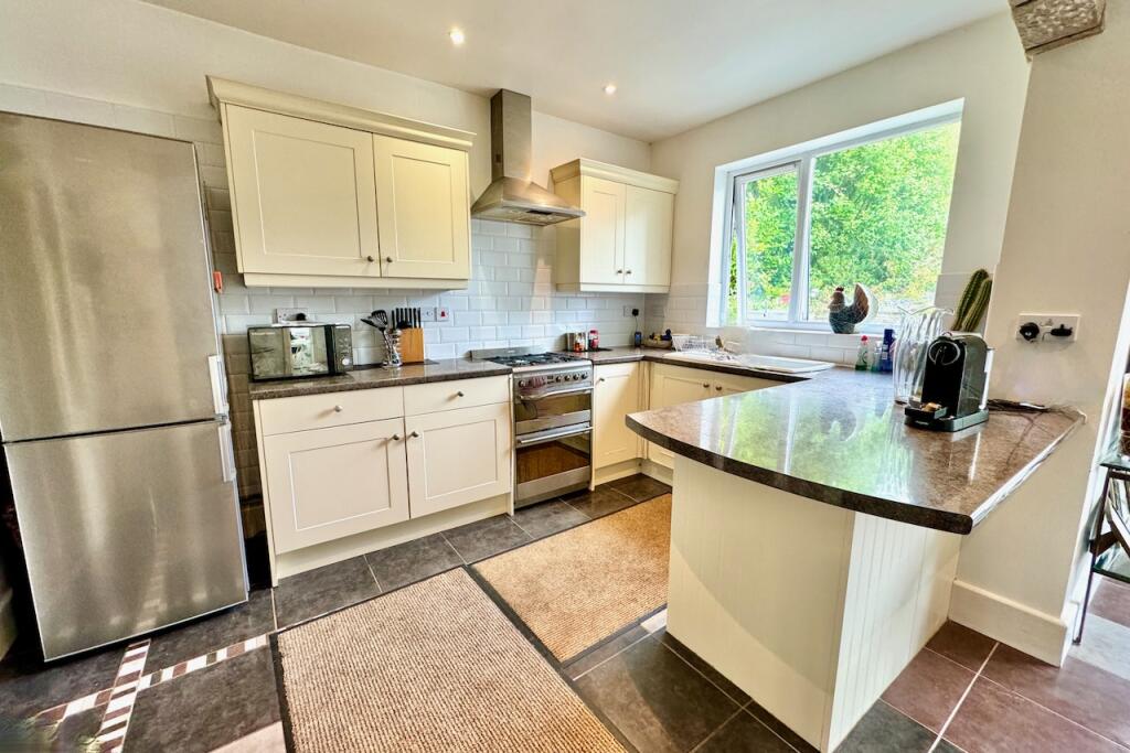 Additional image 6 of HILL ROAD, SWANAGE