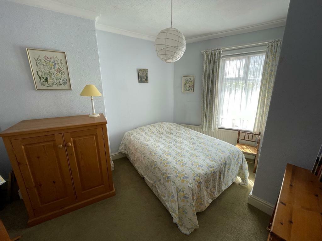 Additional image 8 of Scholes Bank, Horwich, Bolton