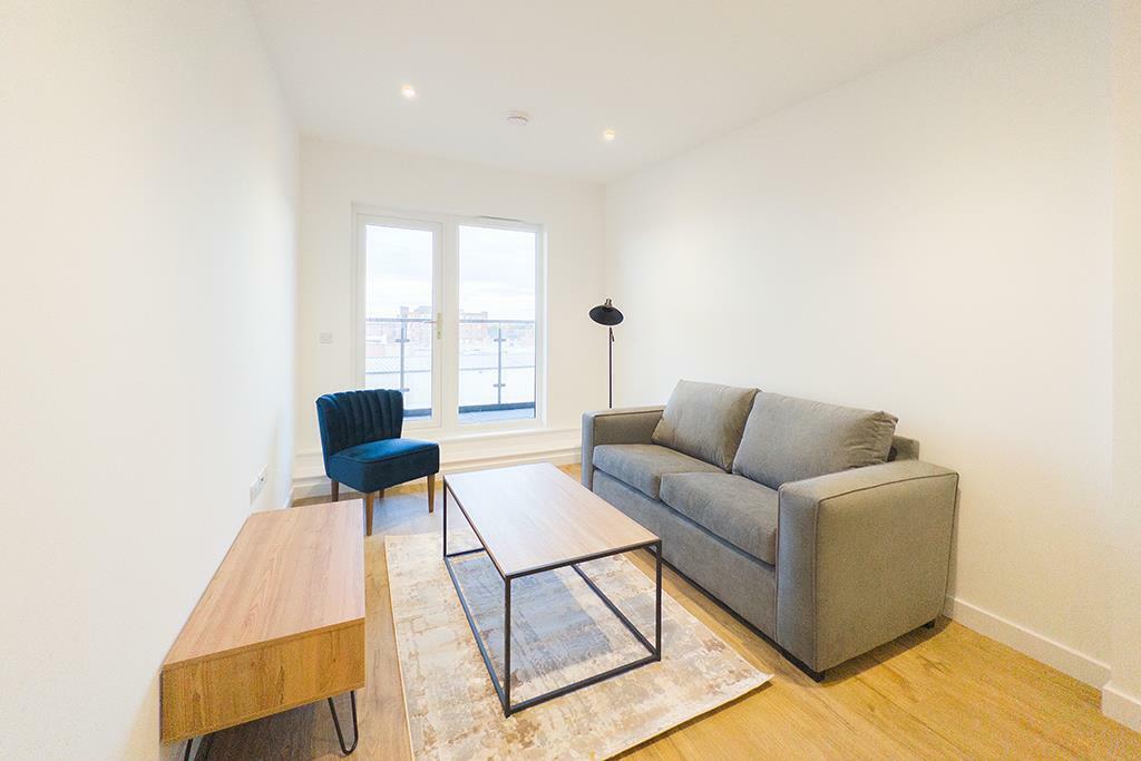 Additional image 6 of Lincoln House, Bolton