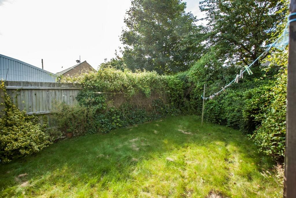 Additional image 7 of ALMA RD Winton Banks