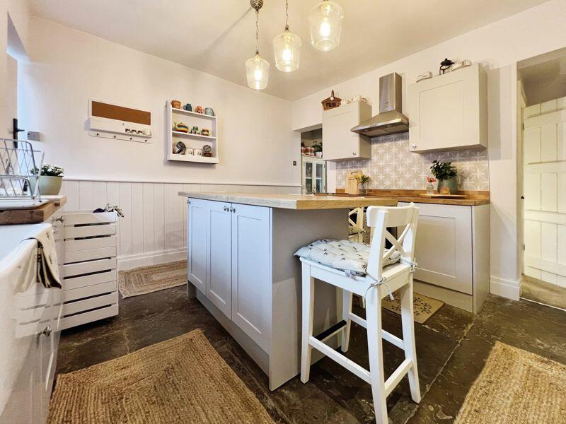 Additional image 27 of Park View, Eagley - Back to market, no fault of the vendor