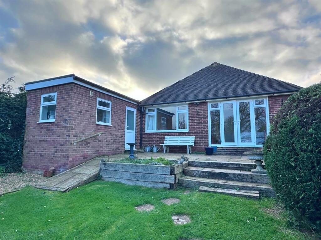 Additional image 4 of Willingdon Park Drive, Eastbourne