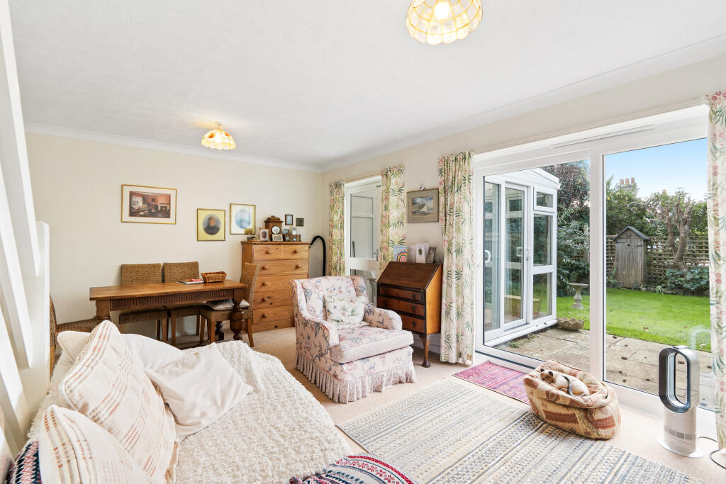 Additional image 4 of Monceux Road, Herstmonceux, East Sussex