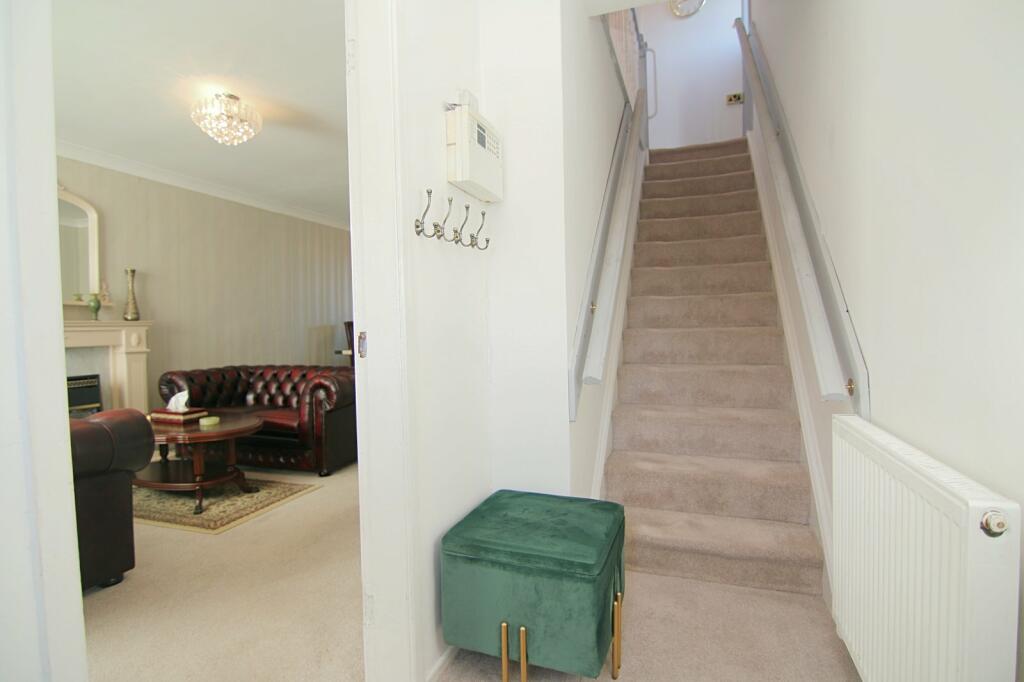 Additional image 9 of Cheltenham Road, Wrose, Bradford, BD2