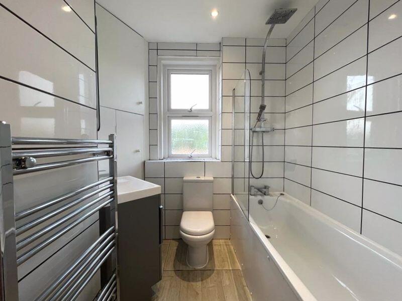 Additional image 3 of Riley Road, Brighton