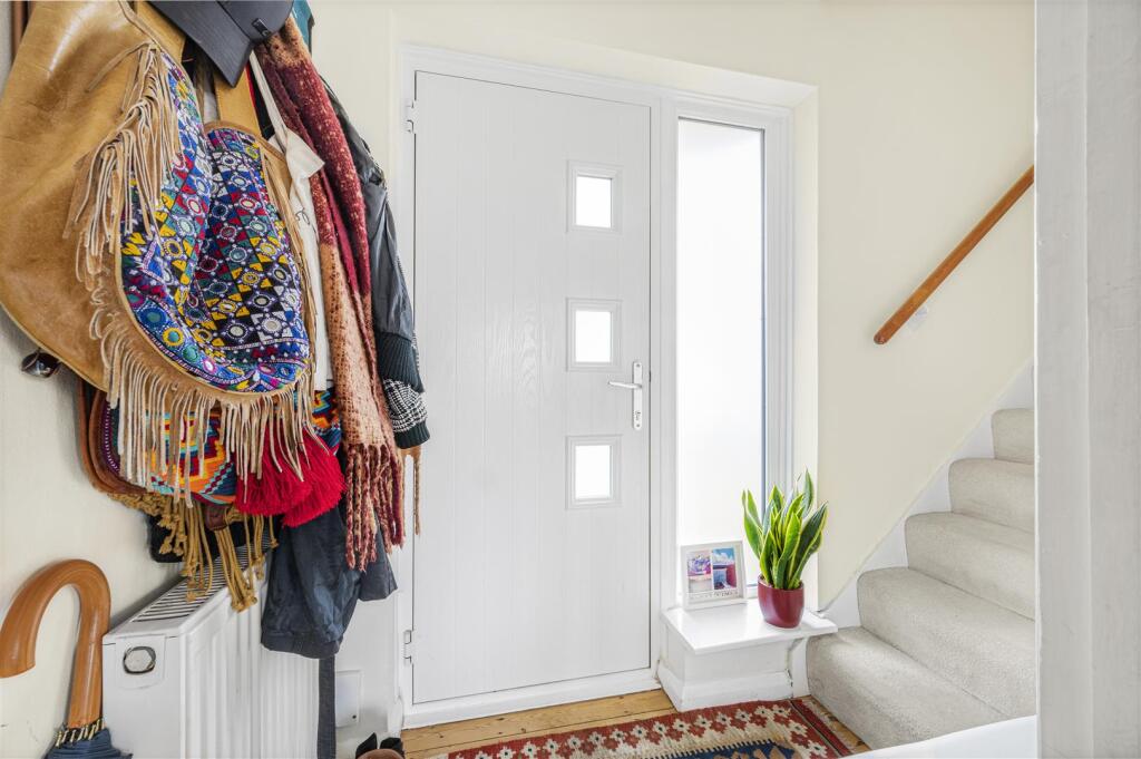 Additional image 13 of Bexhill Road, Brighton