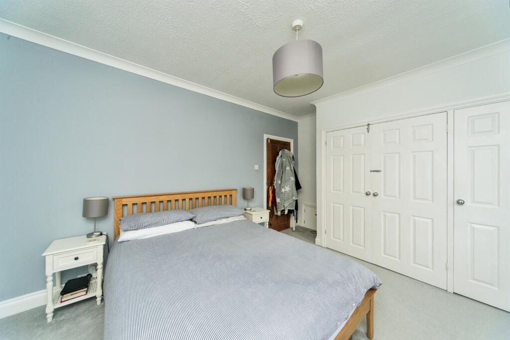 Additional image 9 of Fairlight Road, Eastbourne