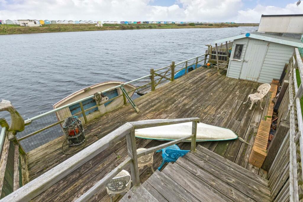 Additional image 17 of Brighton Road, Lancing