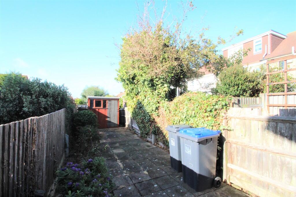 Additional image 8 of Myrtle Road, Lancing, BN15 9HX