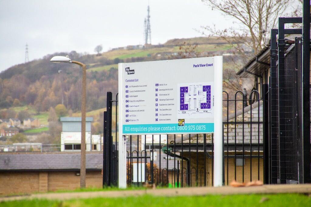 Additional image 21 of Parkview Court, St. Pauls Road, Shipley, West Yorkshire, BD18