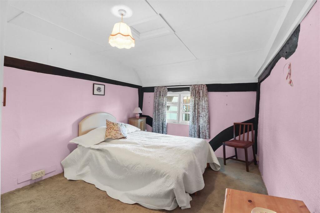 Additional image 8 of West End, Herstmonceux, Hailsham