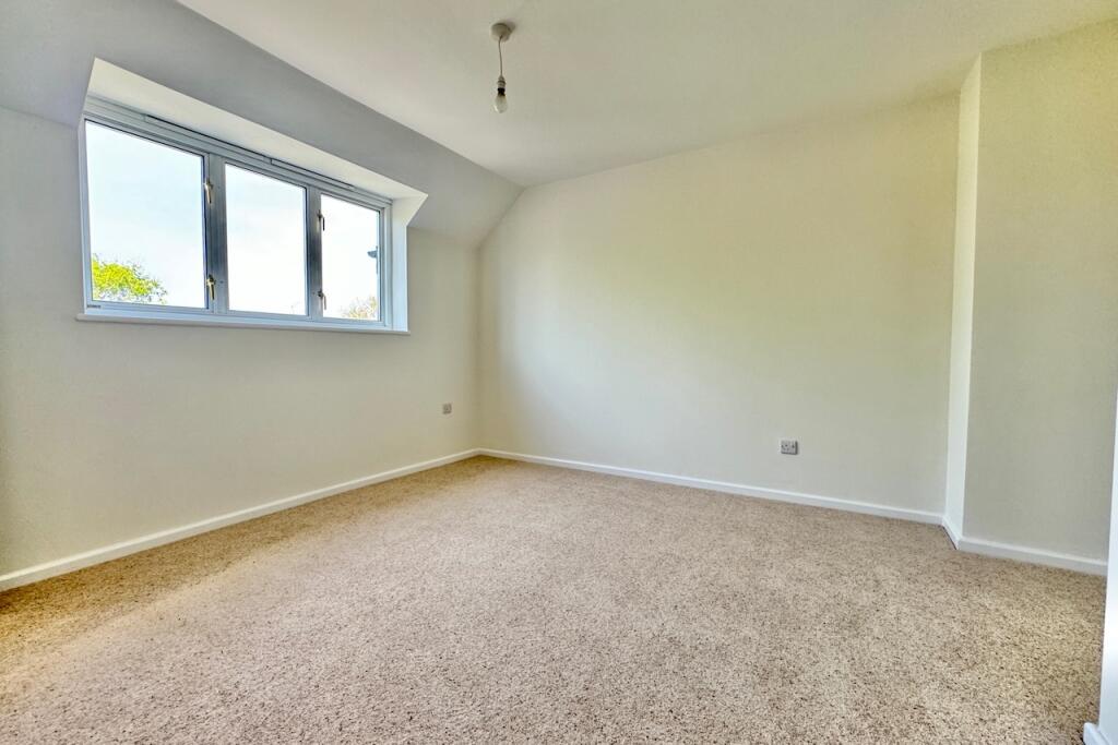 Additional image 13 of CORFE CASTLE