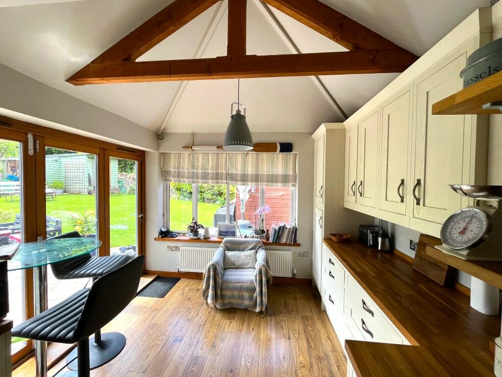 Additional image 6 of Purbeck Terrace Road, Swanage, Dorset, BH19