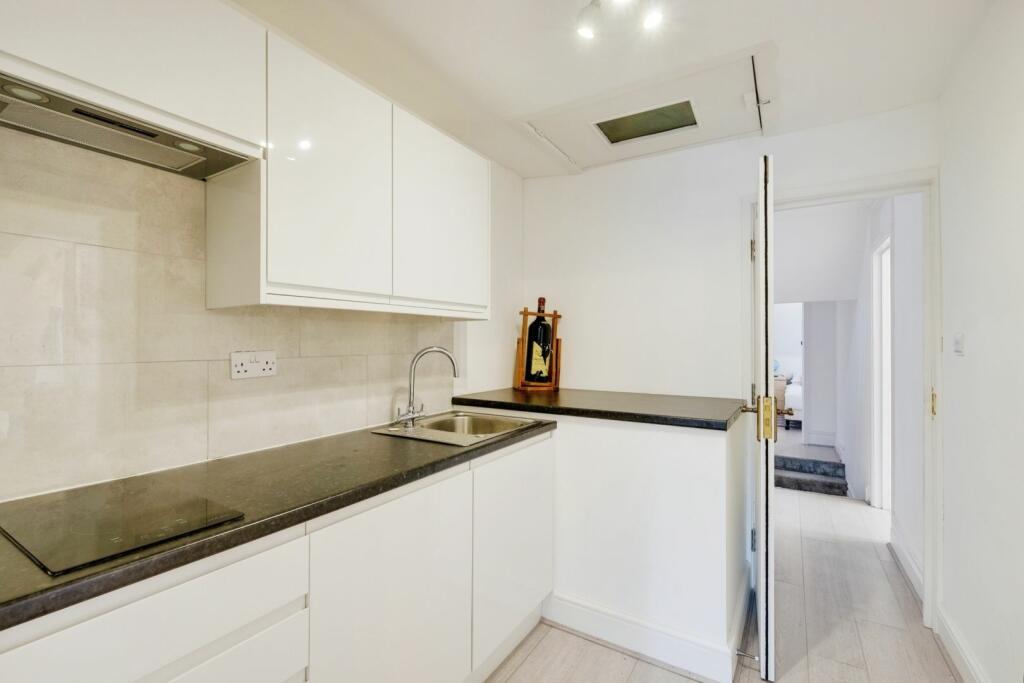 Additional image 15 of Studland Road, Bournemouth, BH4