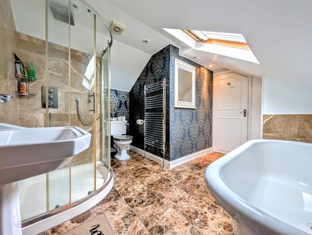 Additional image 17 of Tamar Avenue, Worthing