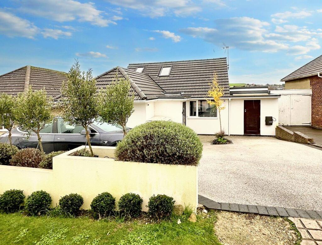 Additional image 32 of Tumulus Road, Saltdean, BN2 8FS