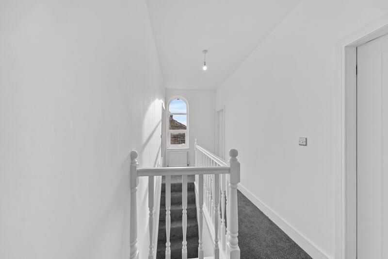 Additional image 24 of South Parade, Cleckheaton