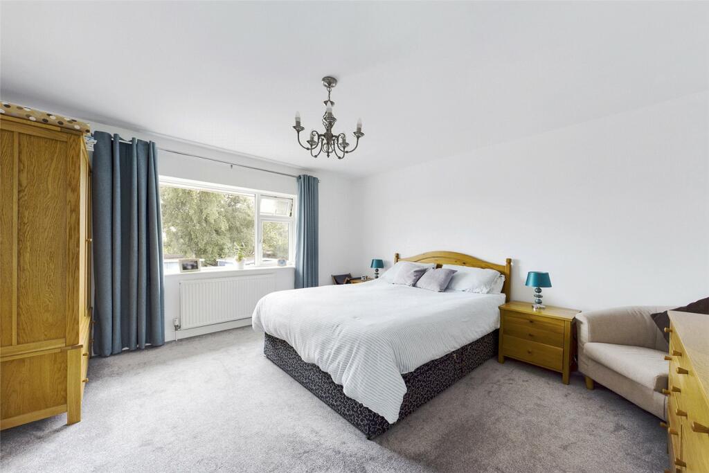 Additional image 18 of Broadway, Hengistbury Head, Bournemouth, BH6