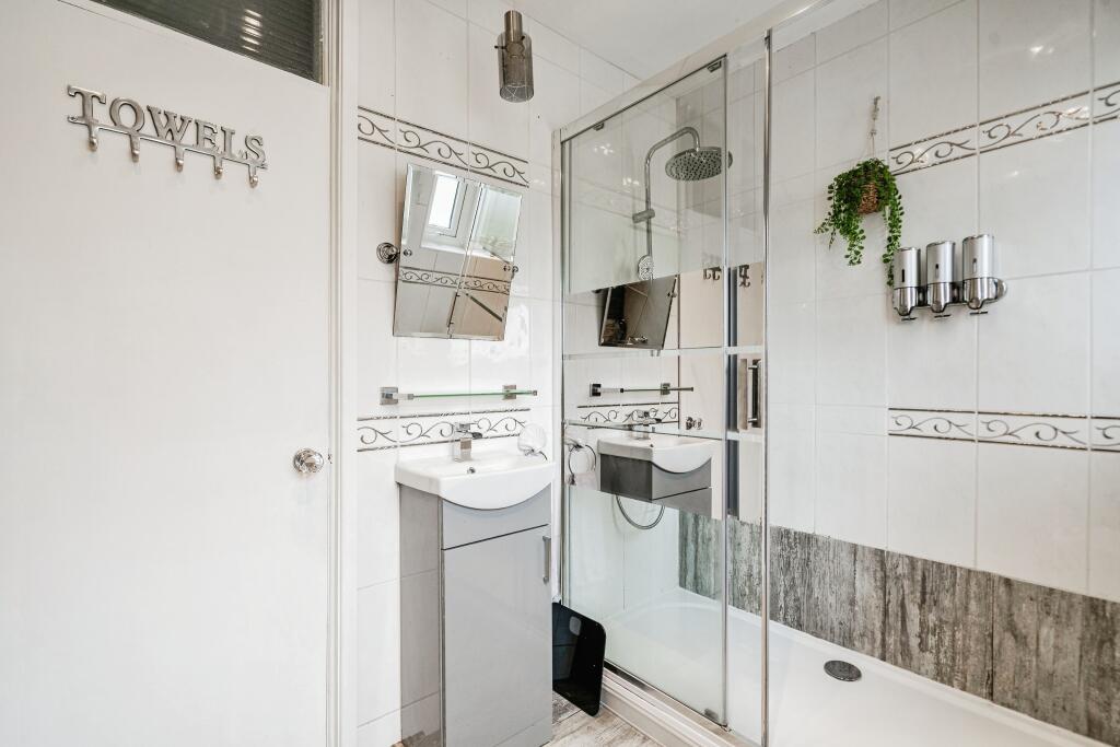 Additional image 13 of Smethurst Lane, Bolton, Greater Manchester, BL3