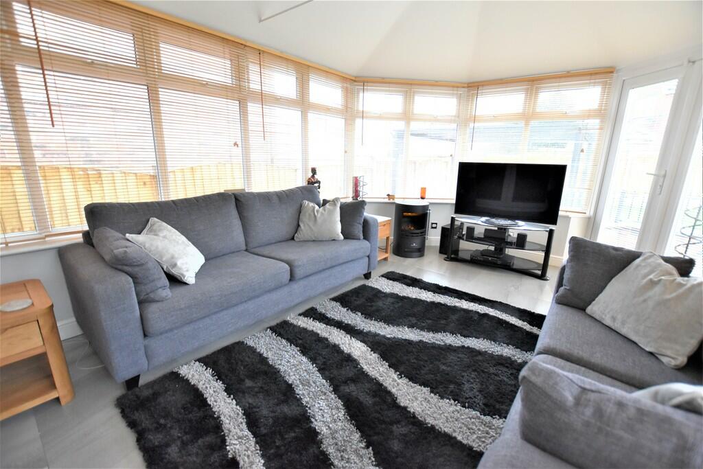 Additional image 11 of Laurel Avenue, Bolton