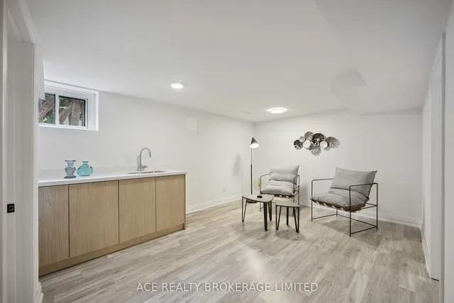 Additional image 25 of 73 Glen Springs Dr