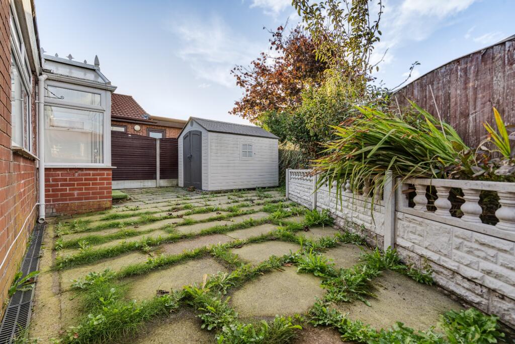 Additional image 25 of Westfield Road, Bolton, Lancashire, BL3