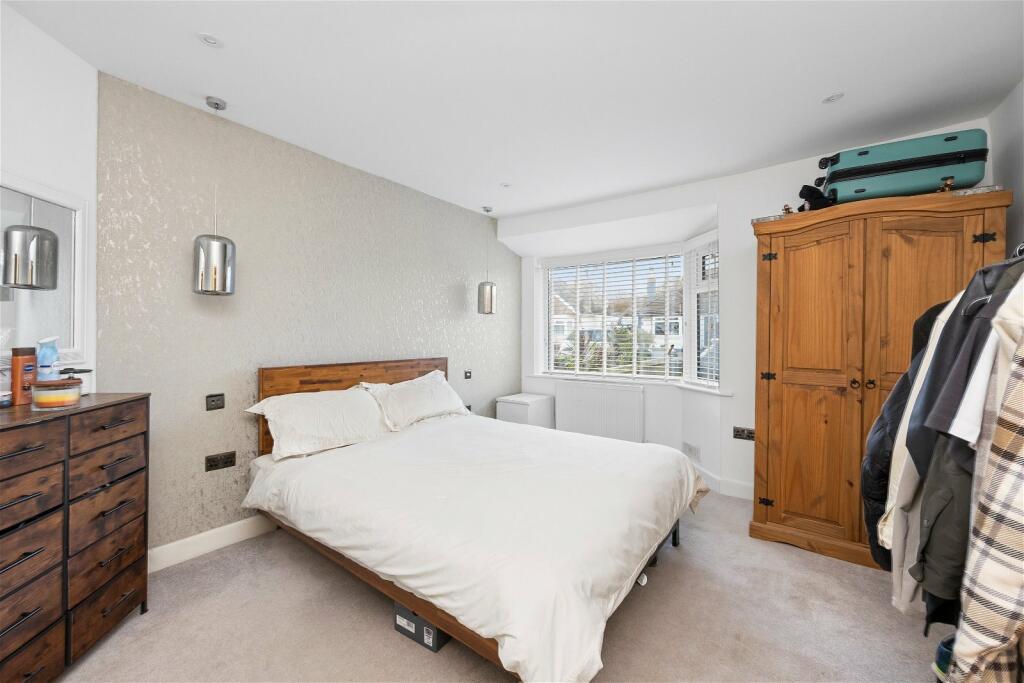 Additional image 6 of Hamilton Road, Lancing