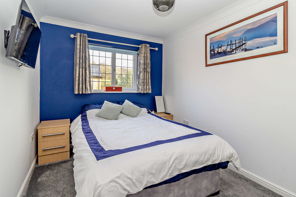 Additional image 12 of Spruce Crescent, Bury, Greater Manchester, BL9