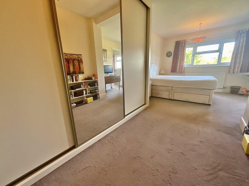 Additional image 14 of Swanmore Road, Boscombe East, Bournemouth