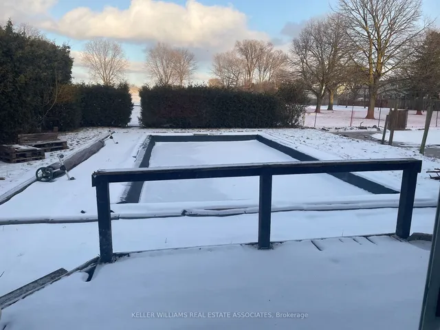 Additional image 16 of 3215 Rymal Rd