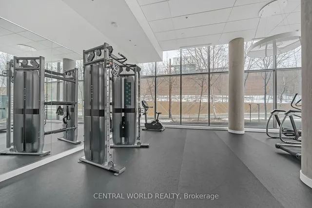 Additional image 20 of 160 Flemington Rd Unit 606