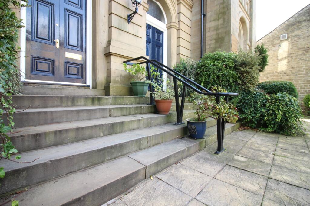 Additional image 21 of Market Place, Ramsbottom, Bury, Greater Manchester, BL0