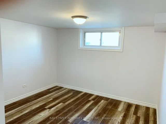 Additional image 23 of 165 Pemberton Ave