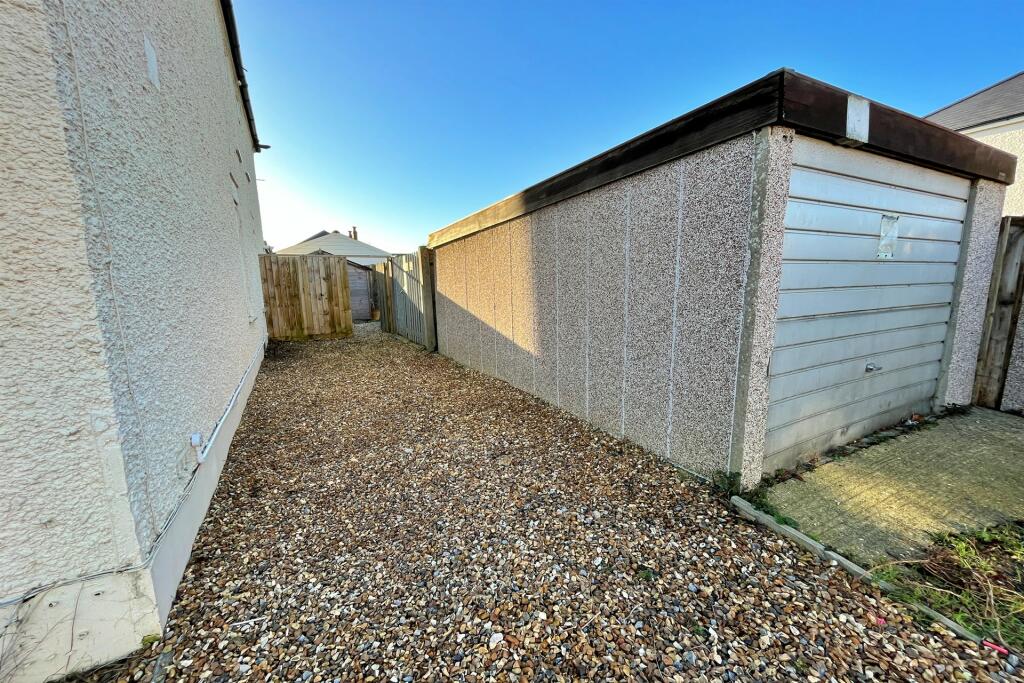 Additional image 27 of Southbourne